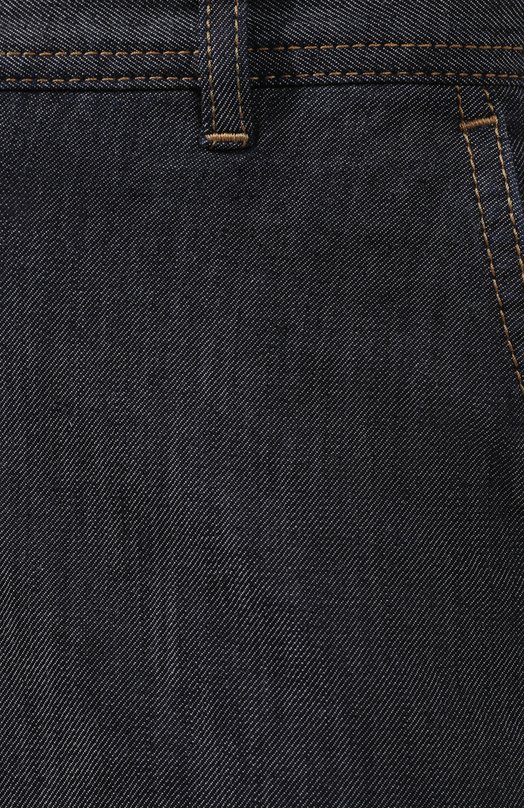Джинсы Brioni SPL50M/P9D17/SUNSET Серый  SPL50M/P9D17/SUNSET Фото 5