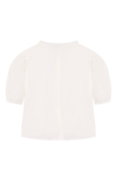 Блузка ASPESI, арт. S25012CCC0067, фото 2