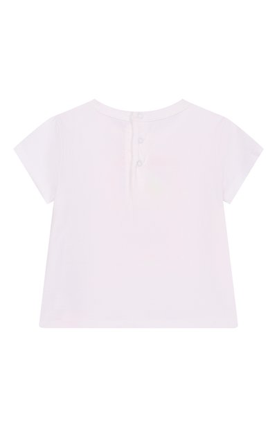 Комплект из футболки и брюк BILLIEBLUSH, арт. U21798, фото 3