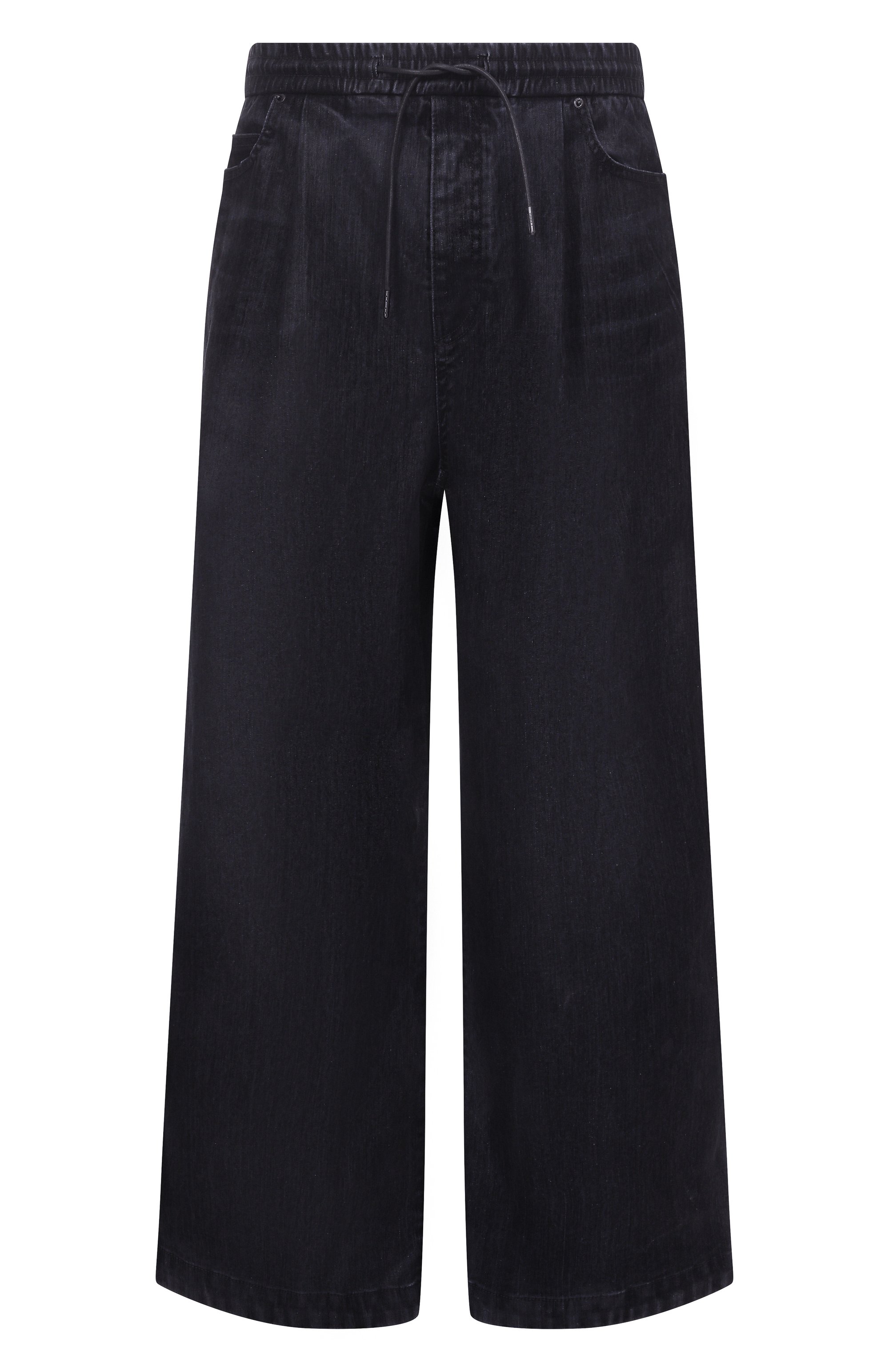 Джинсы JUUN.J, арт. JC5X21PD1, фото 1