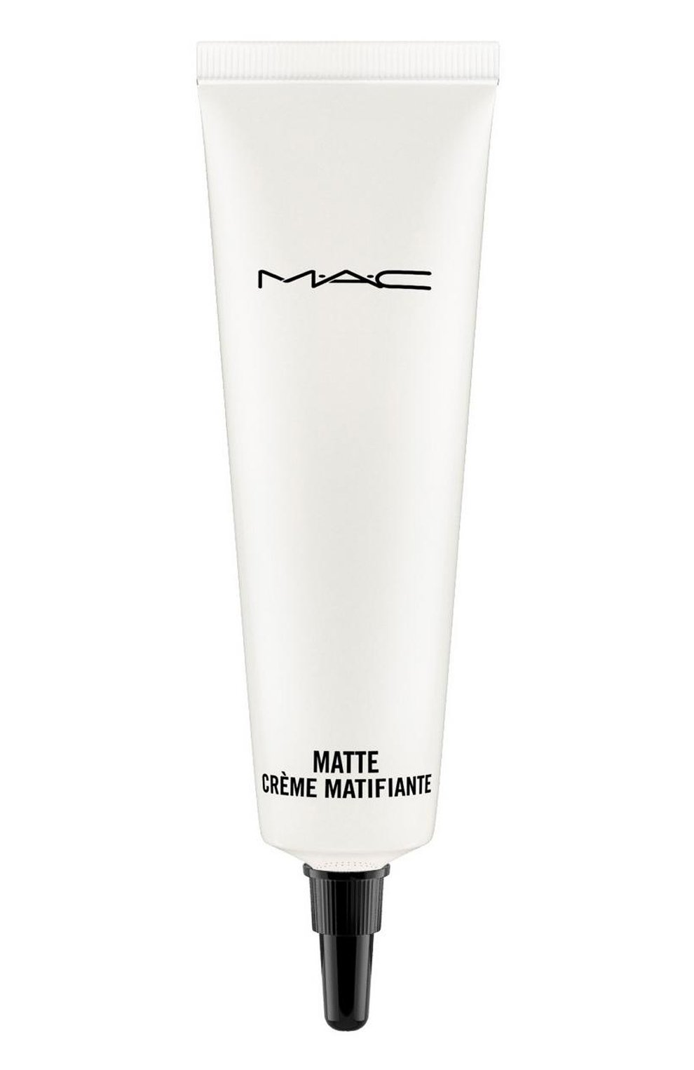 Матирующее средство texture story (25ml) MAC бесцветного цвета по цене 1850 руб., арт. M57N-01, фото 1 Матирующее средство texture story (25ml) MAC, арт. M57N-01, фото 1