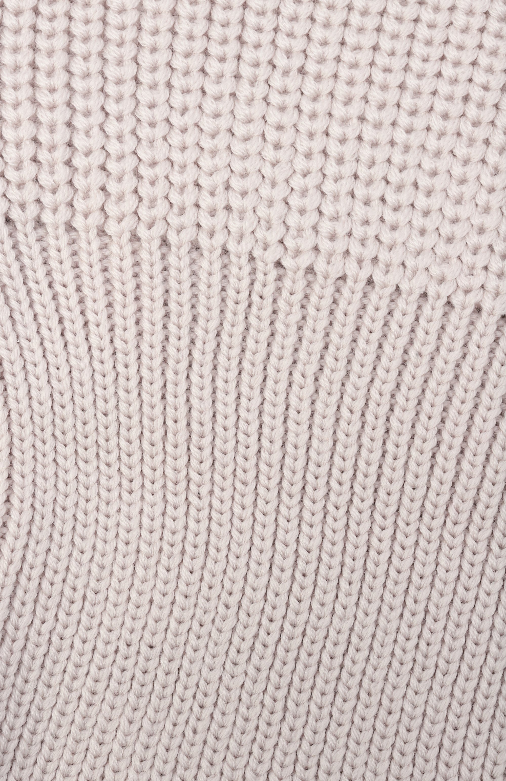 Шерстяная шапка-балаклава CATYA, арт. 529582, фото 3