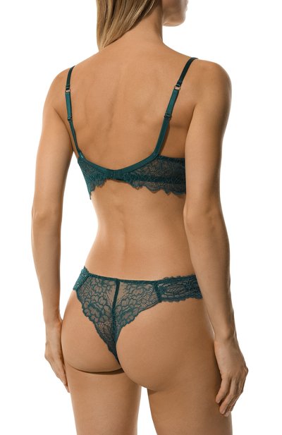 Бюстгальтер LISE CHARMEL, арт. ACH8513, фото 3