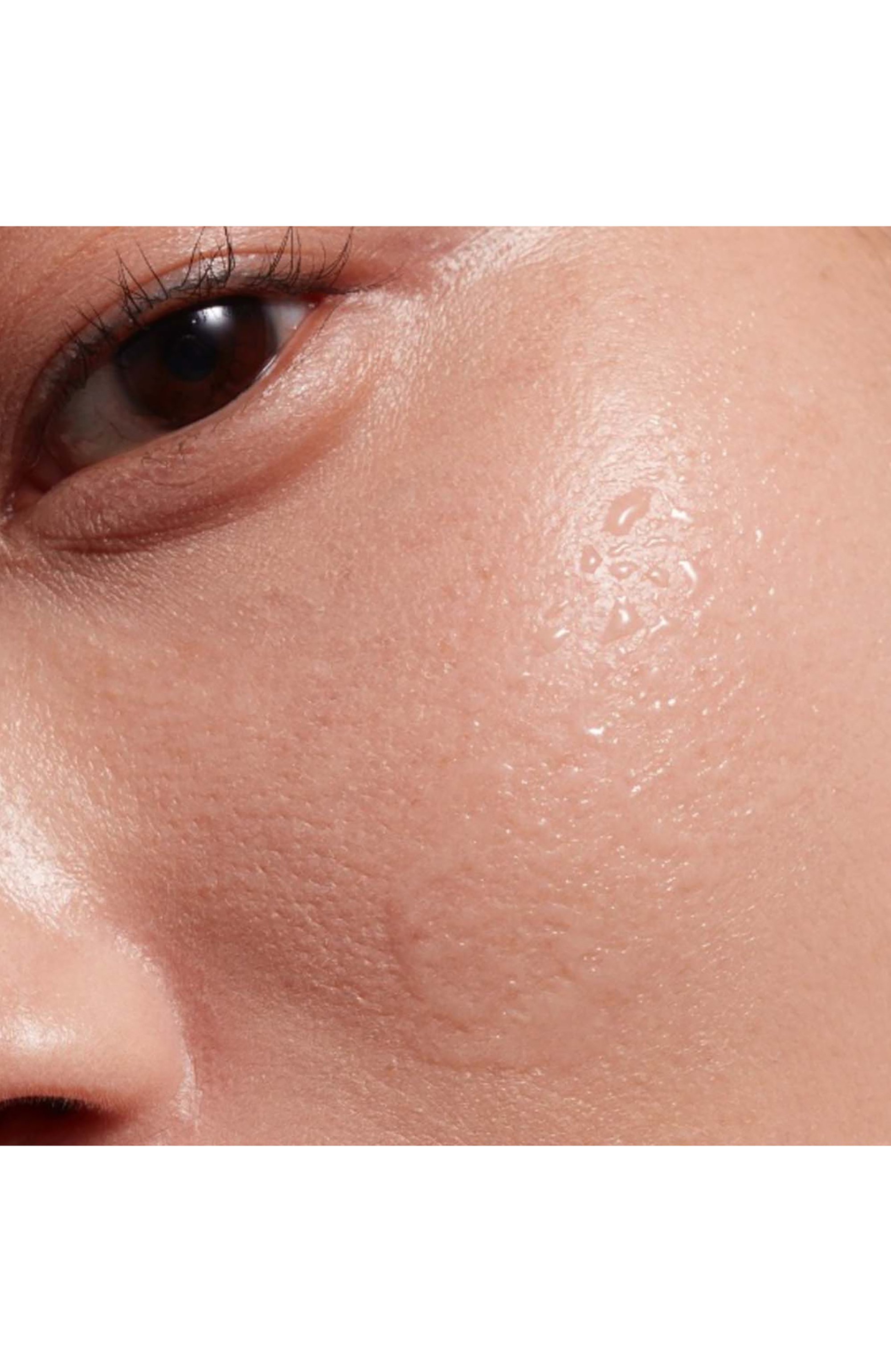 Фиксатор макияжа summer collection (50ml) CLARINS, арт. 80116290, фото 3