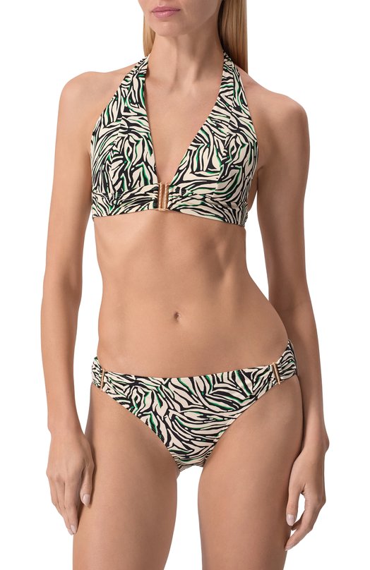 Треугольный бра Aubade 6V10 Разноцветный  6V10 Фото 2