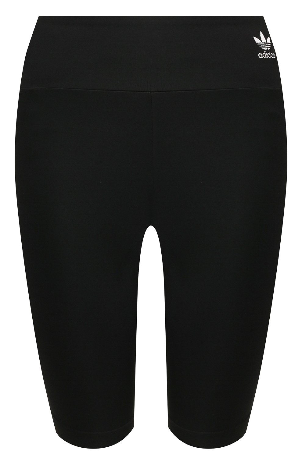 Шорты ADIDAS ORIGINALS, арт. FM2574, фото 1