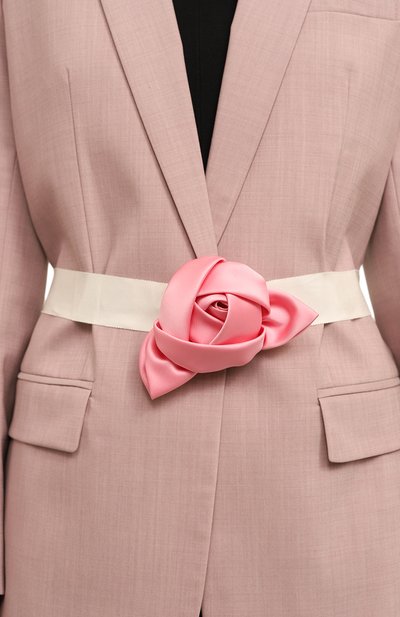 Женский пояс DICE KAYEK, арт. SS24B90051