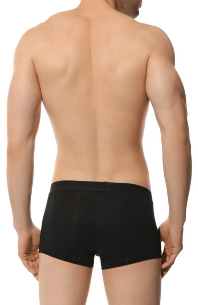 Боксеры GIORGIO ARMANI, арт. 100389/CC811, фото 3