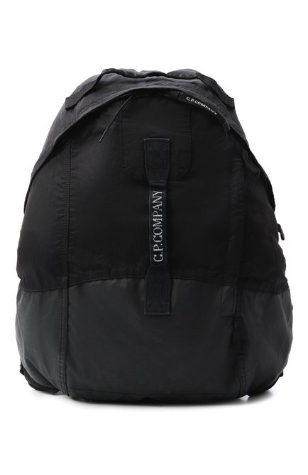 Мужской рюкзак C.P. COMPANY, арт. 19CMAC115A005269G