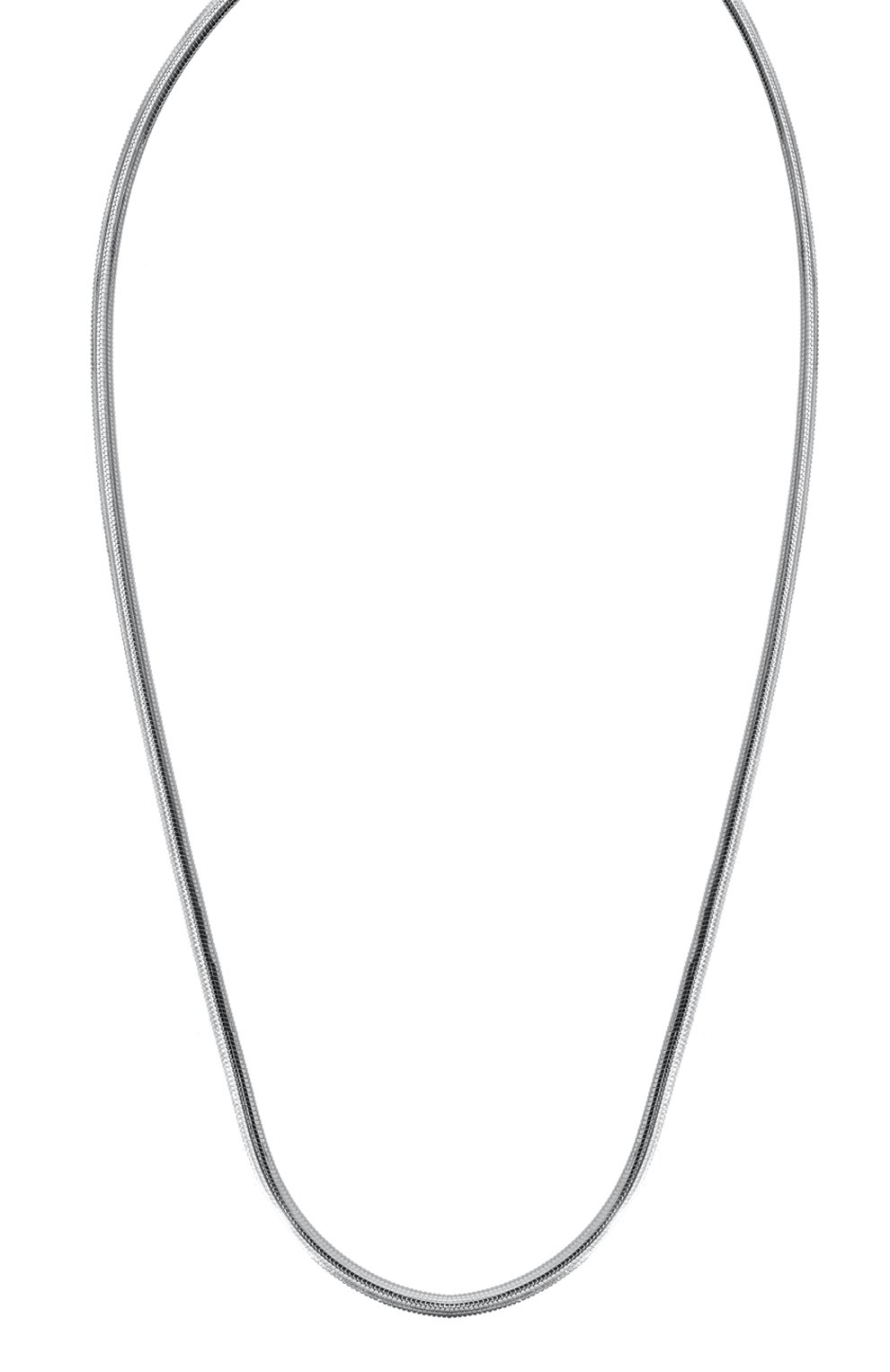 Колье JEWLIA, арт. JR-0,5/45, фото 3