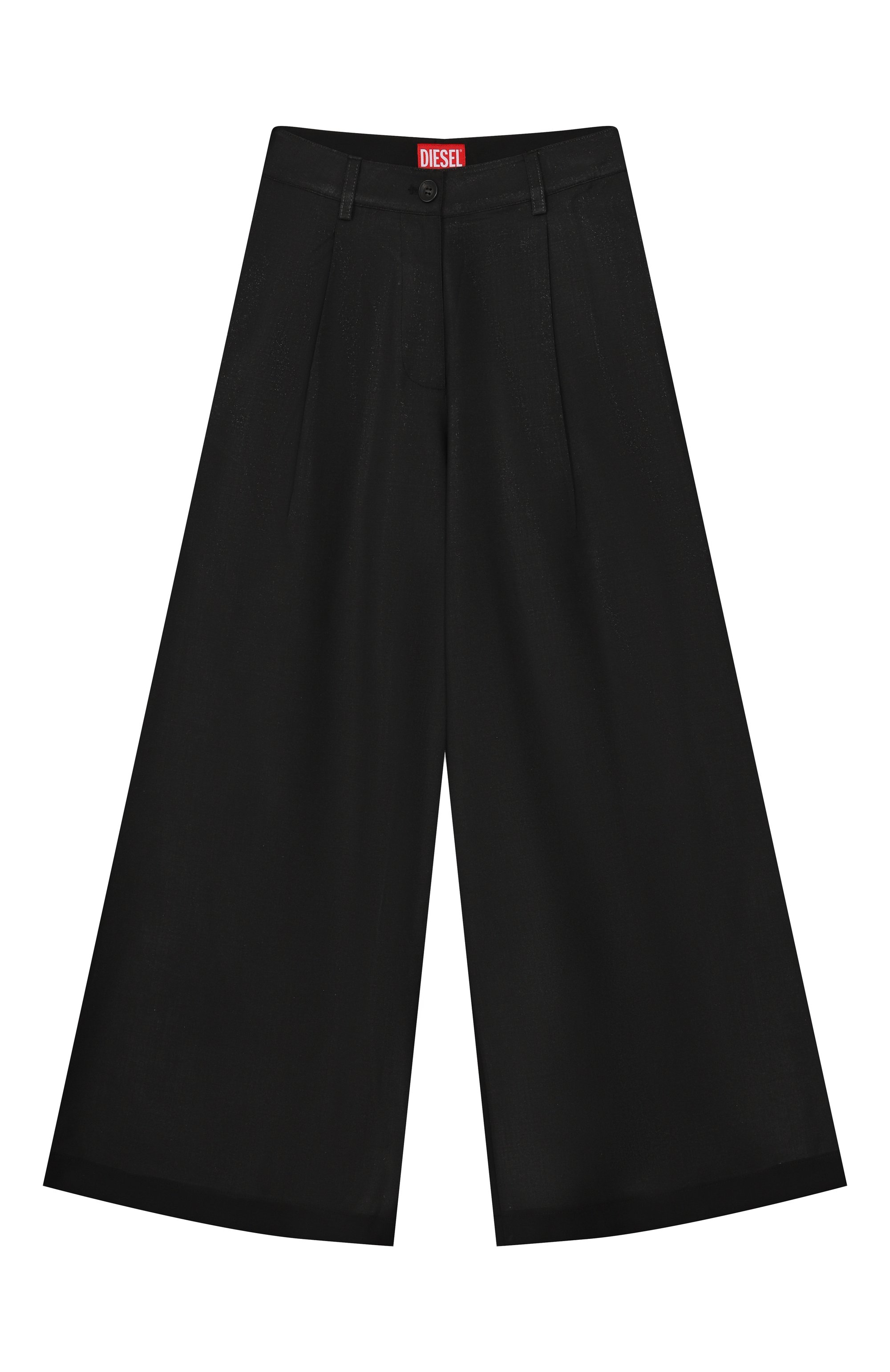 Брюки DIESEL, арт. J02657/KXBRR, фото 1