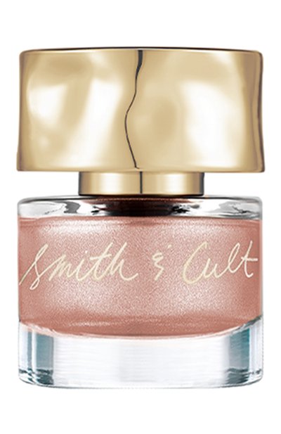 Женский лак для ногтей monaco madness (14ml) SMITH AND CULT, арт. 812329024502