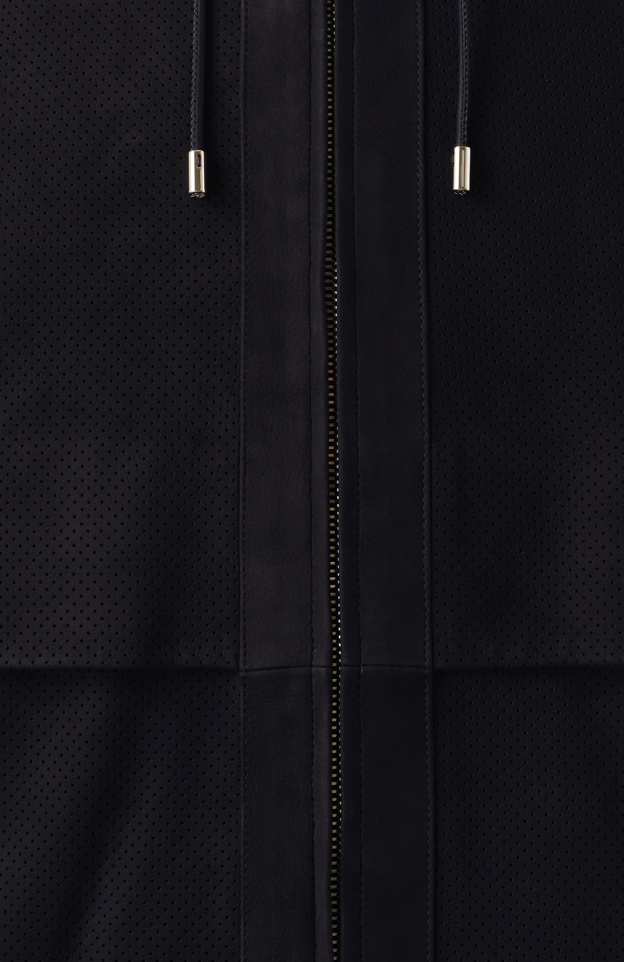 Толстовка из кашемира и шерсти STEFANO RICCI, арт. M7J2100100/MAGIDR, фото 5