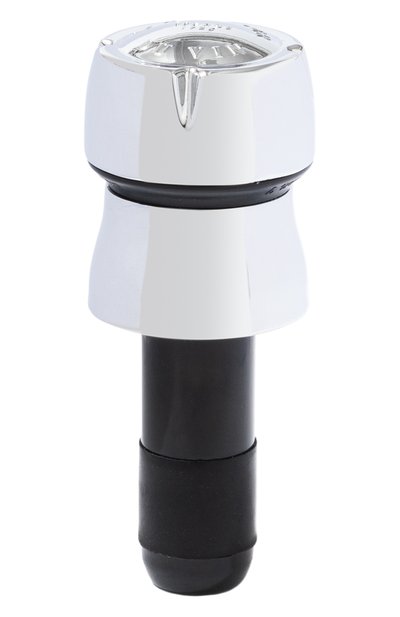 Штопор для вина рычажный up & down L`ATELIER DU VIN, арт. 095760-0, фото 3