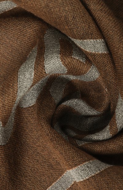 Шарф MOSCHINO, арт. 50229/M5791, фото 3