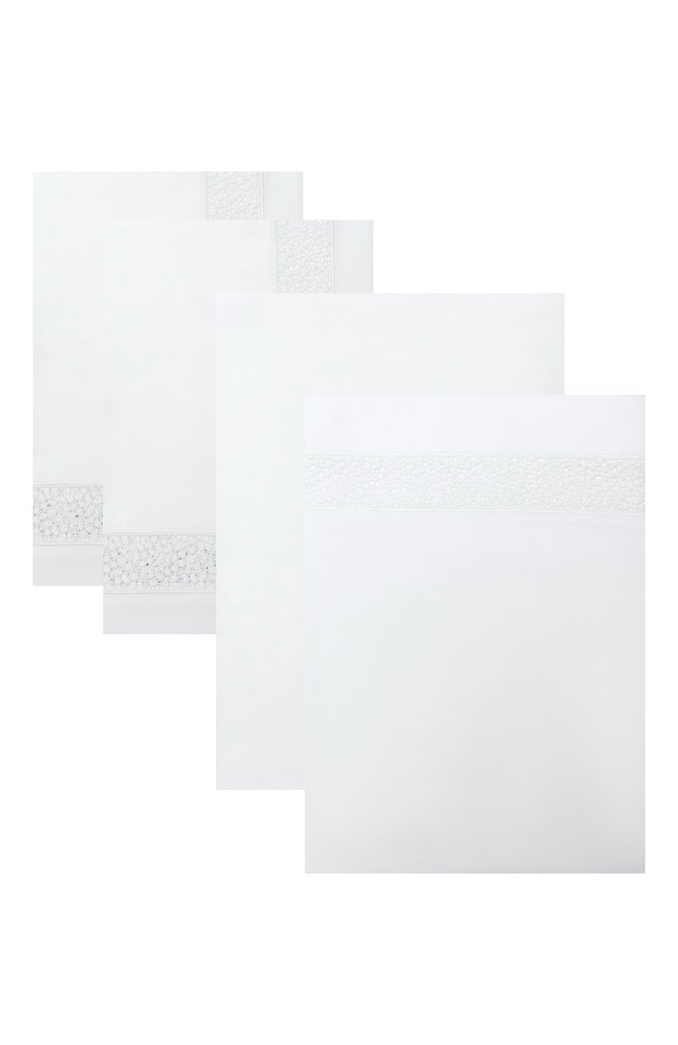 Комплект постельного белья forever lace FRETTE, арт. FR6572 E3491 260F, фото 1