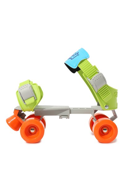 Ролики-квады ITALTRIKE, арт. IGB100-B, фото 5