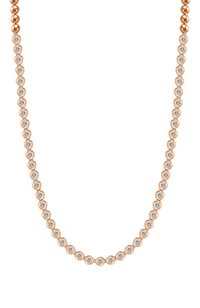 Колье CASATO, арт. CL-303BT-P, фото 1