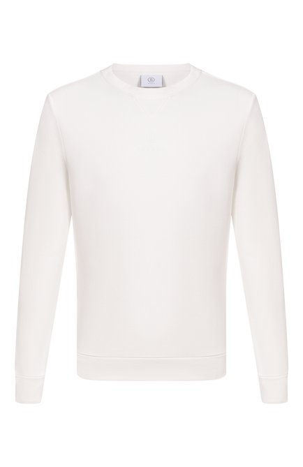 Мужской свитшот BOGNER, арт. 82009619