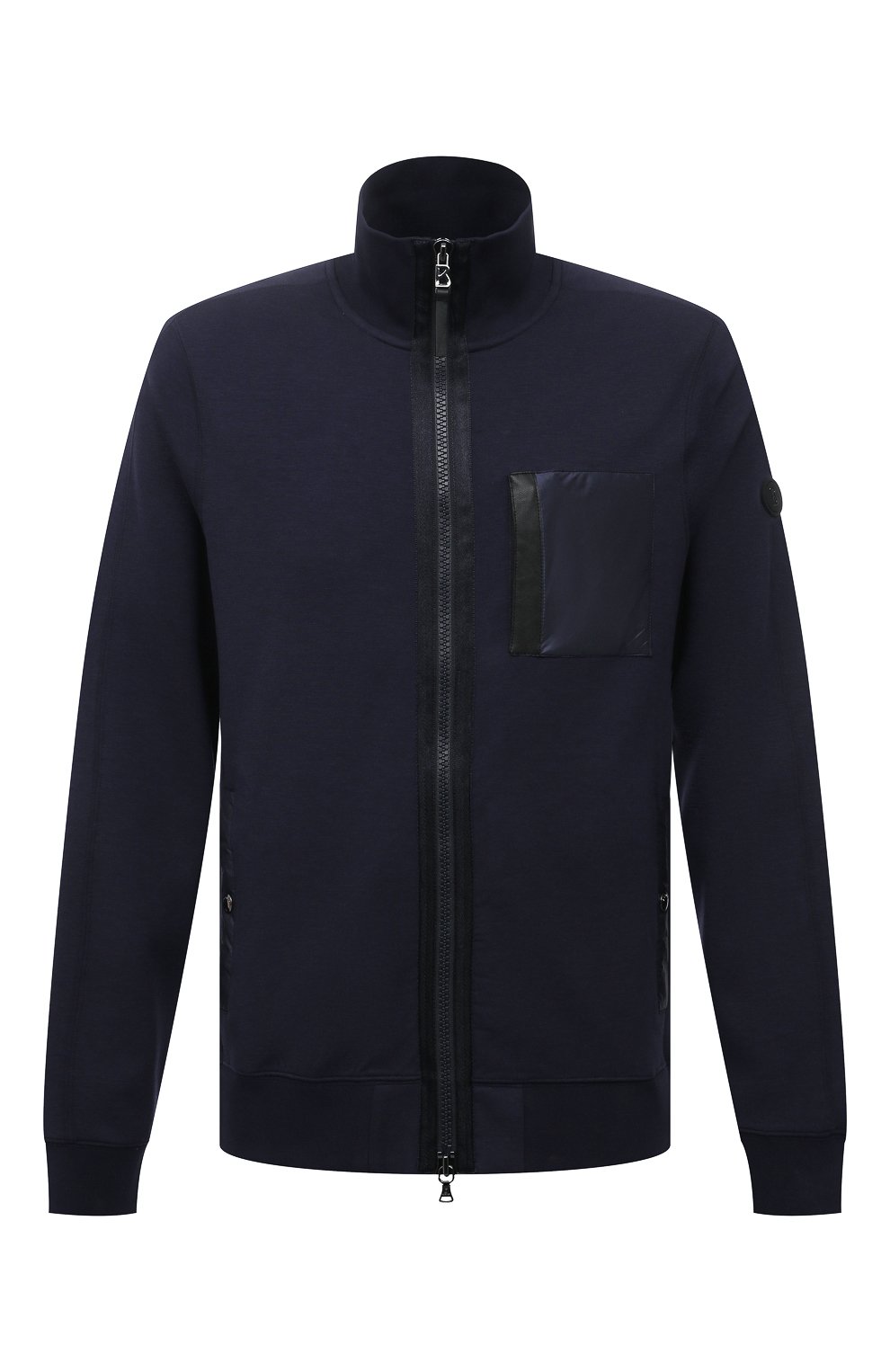 Толстовка BOGNER, арт. 88135253, фото 1