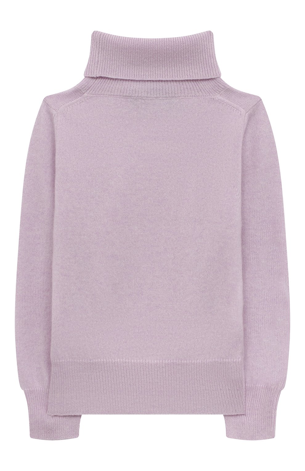 Кашемировая водолазка GIORGETTI CASHMERE, арт. MB453/INFELTRI/8A-14A, фото 2