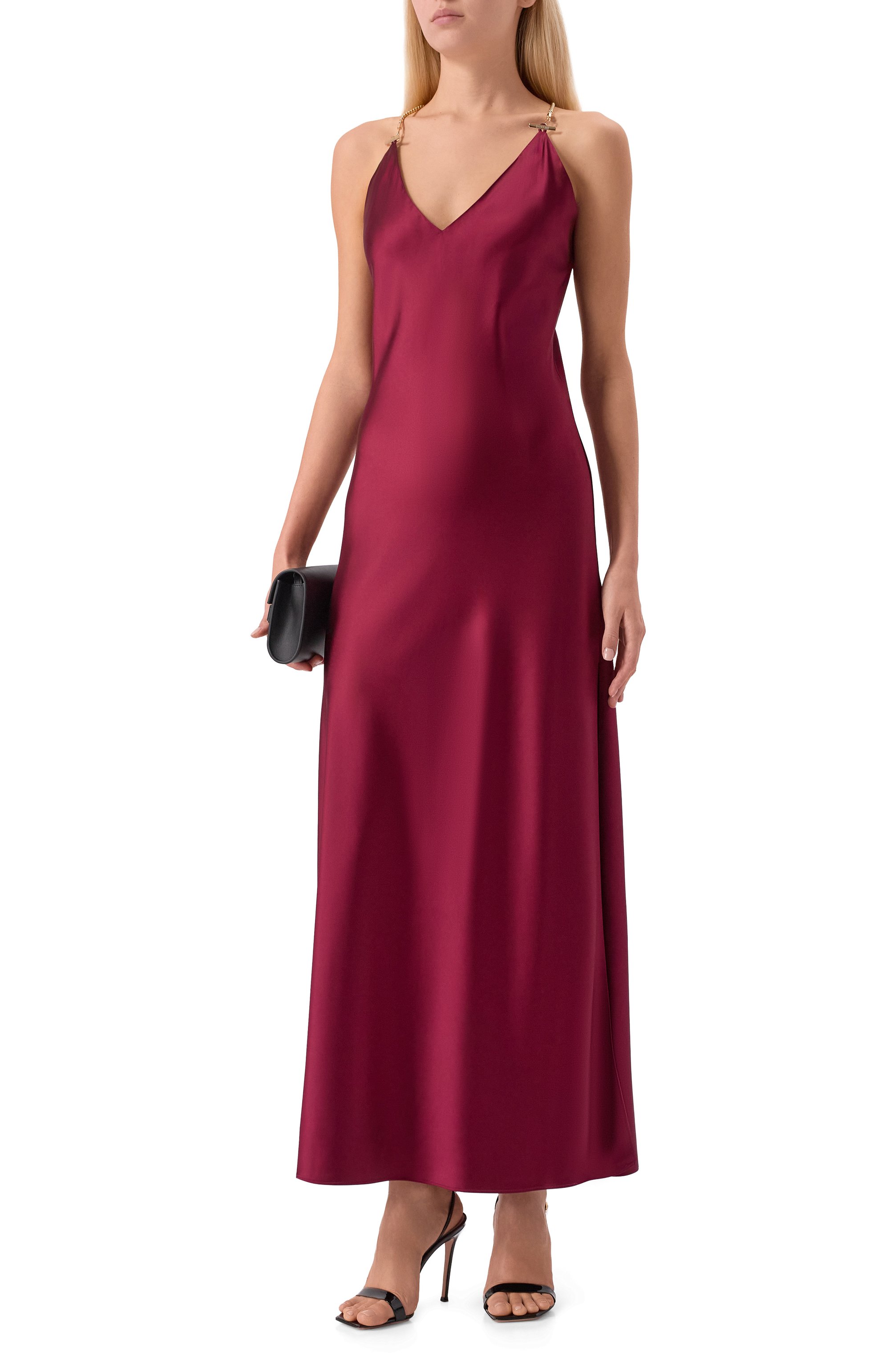 Платье DANAME, арт. 625FW6703A, фото 2