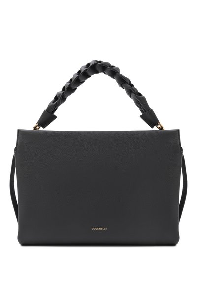 Женская сумка boheme medium COCCINELLE, арт. E1M50190201