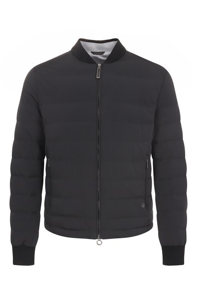 Мужская пуховая куртка STEFANO RICCI, арт. MDJ5100291/PAEA2R