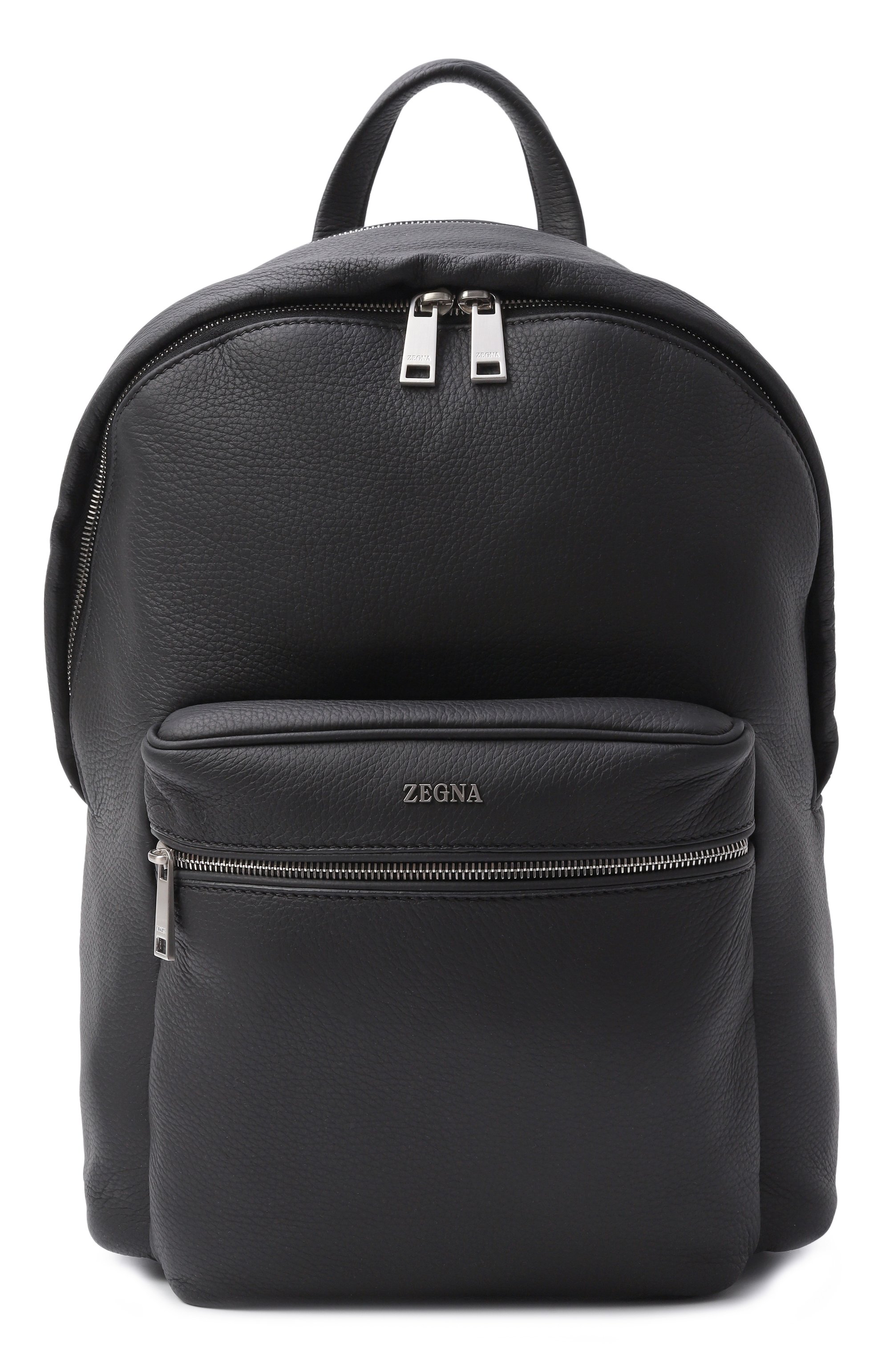 Рюкзак ZEGNA, арт. C1895Z/LHCVM, фото 1