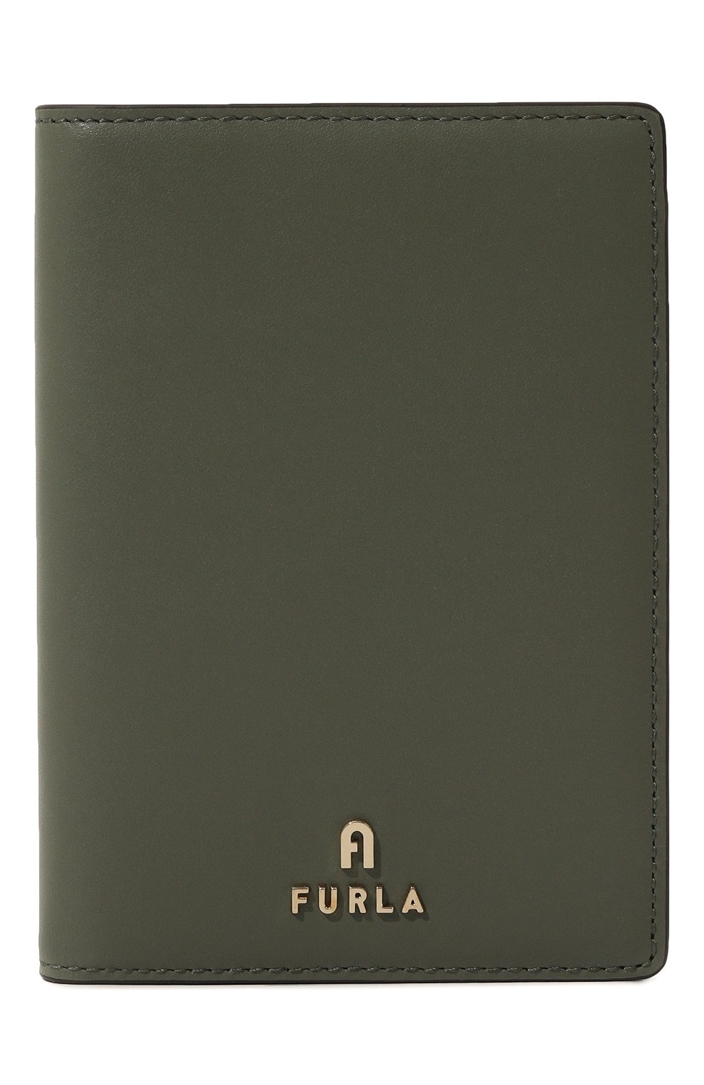 Кожаная обложка для паспорта FURLA, арт. WP00309/AX0733, фото 1