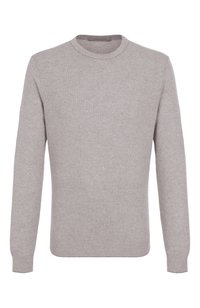 Светло-серый