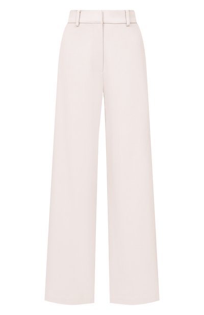 Женские брюки ELIE SAAB, арт. P0174/P0021