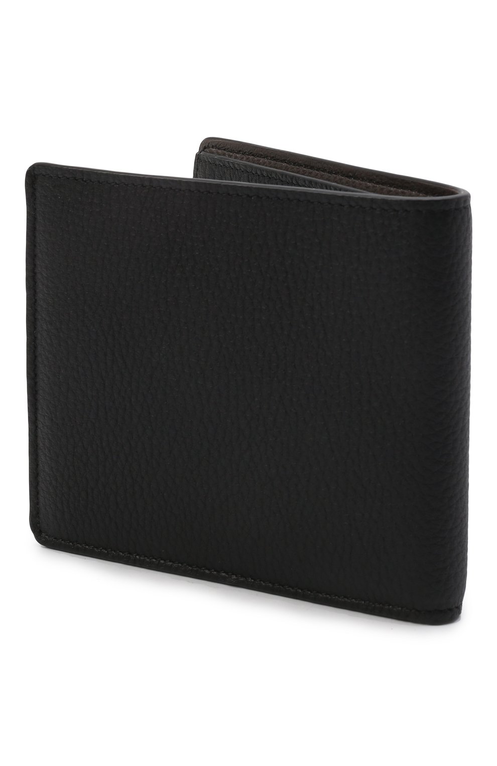 Кожаное портмоне BRIONI, арт. 0HUS0L/01719, фото 2