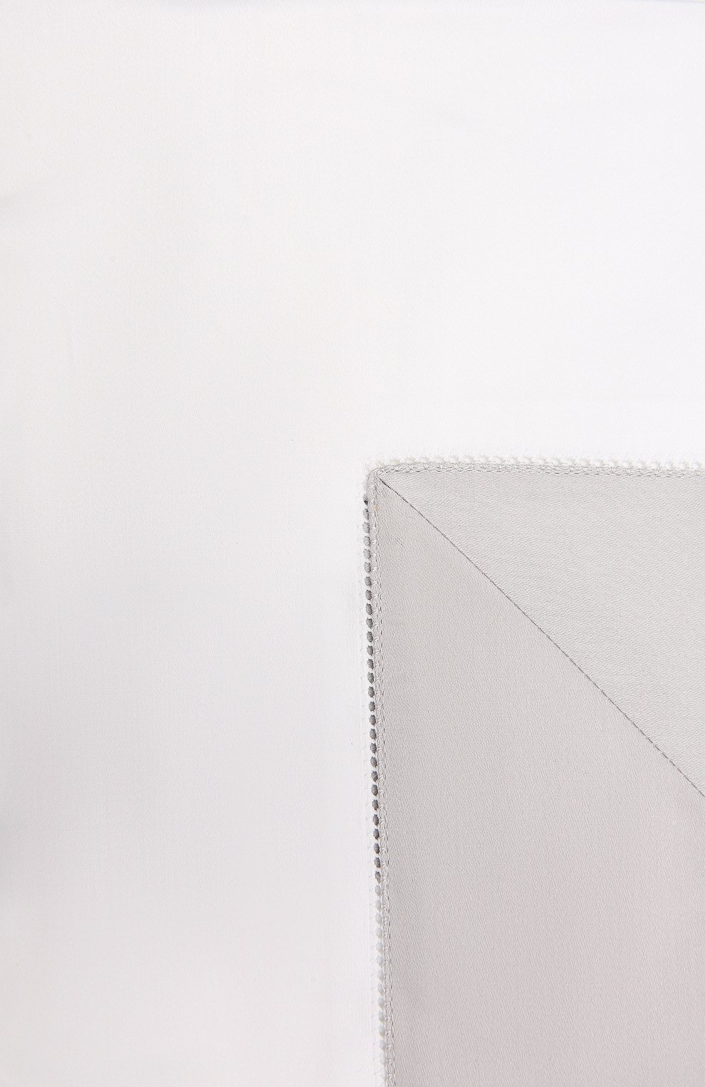 Наволочка bicolore FRETTE, арт. FR2934 E0700 051C, фото 5