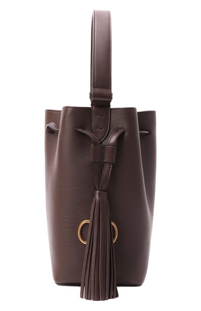 Сумка so seau VALENTINO, арт. 7W2B0R99/HHL, фото 4