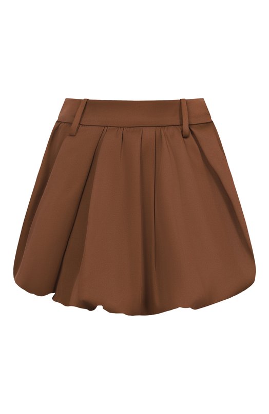 Юбка Dorothee Schumacher 348525 Коричневый 348525