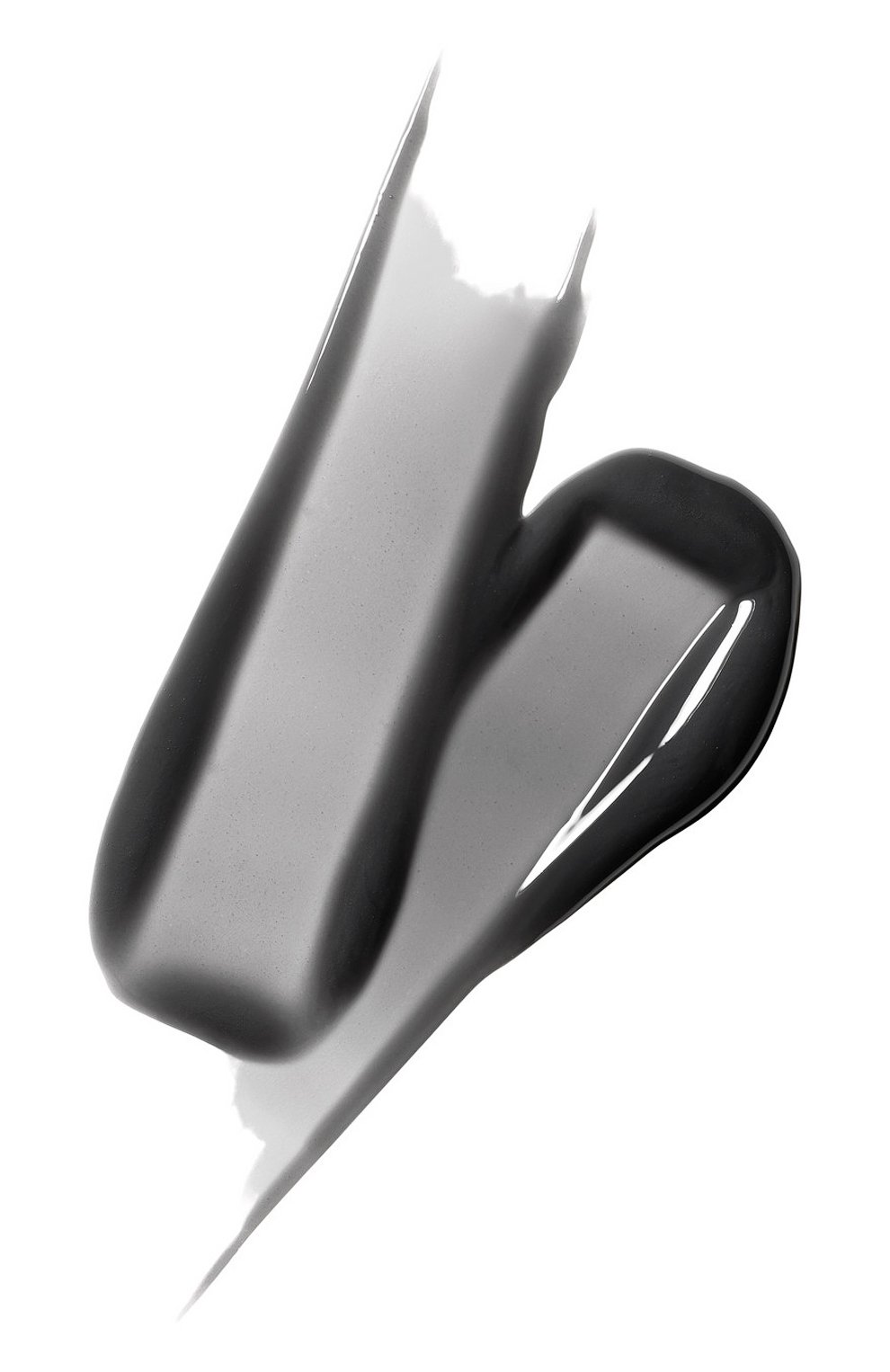 Бальзам для губ squirt plumping gloss stick, оттенок jet (2.3ml) MAC, арт. STRJ-06, фото 2