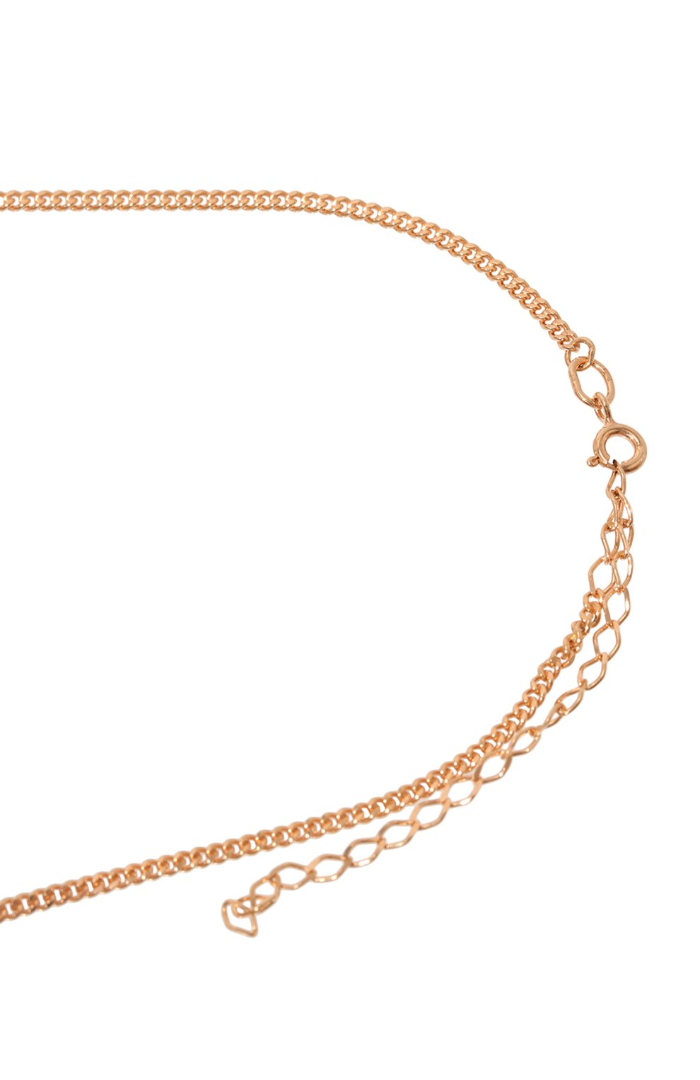 Колье SECRETS JEWELRY, арт. ЦХИП00226, фото 4