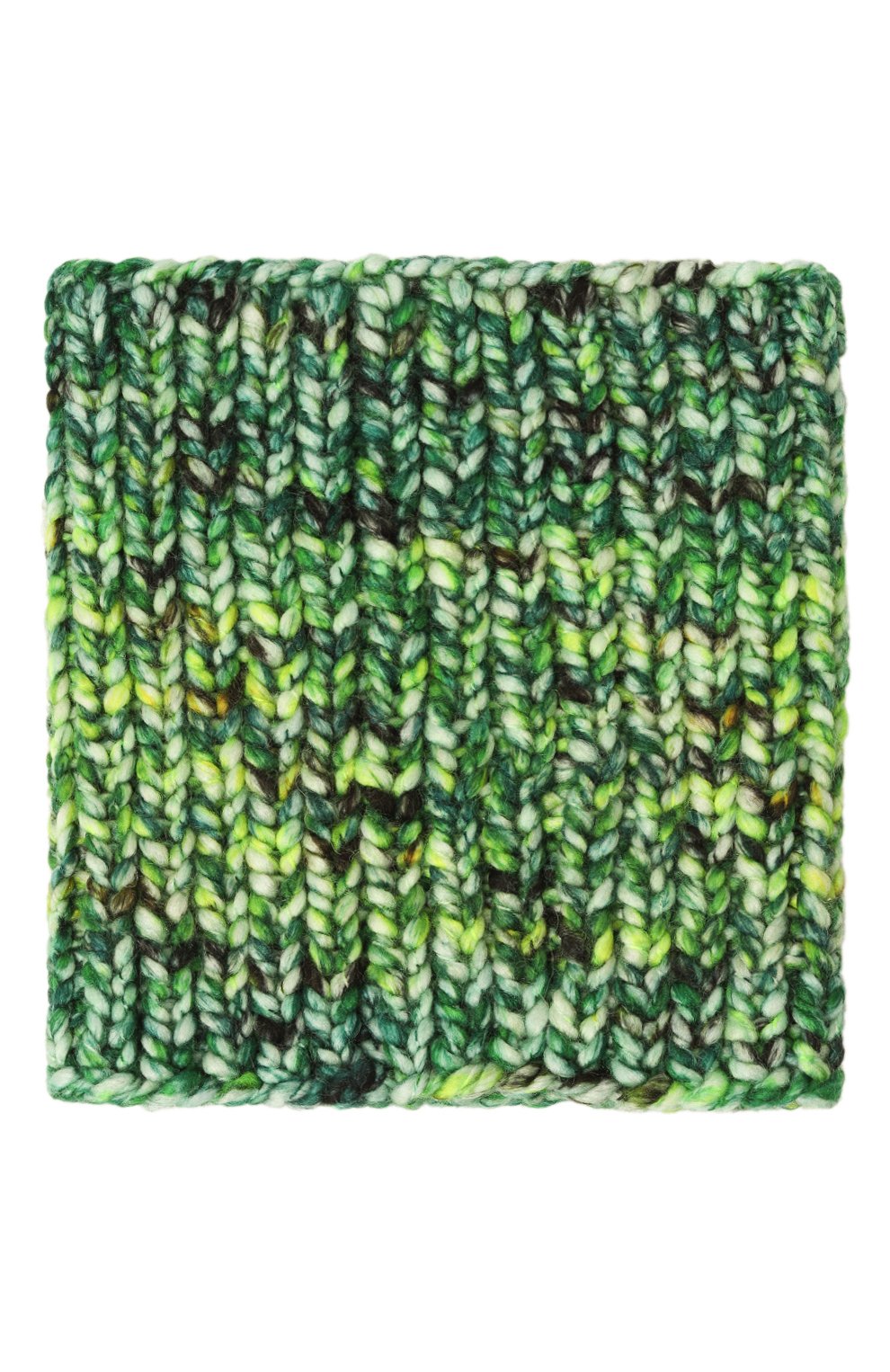 Шарф-снуд A.T.T., арт. 2375, фото 3