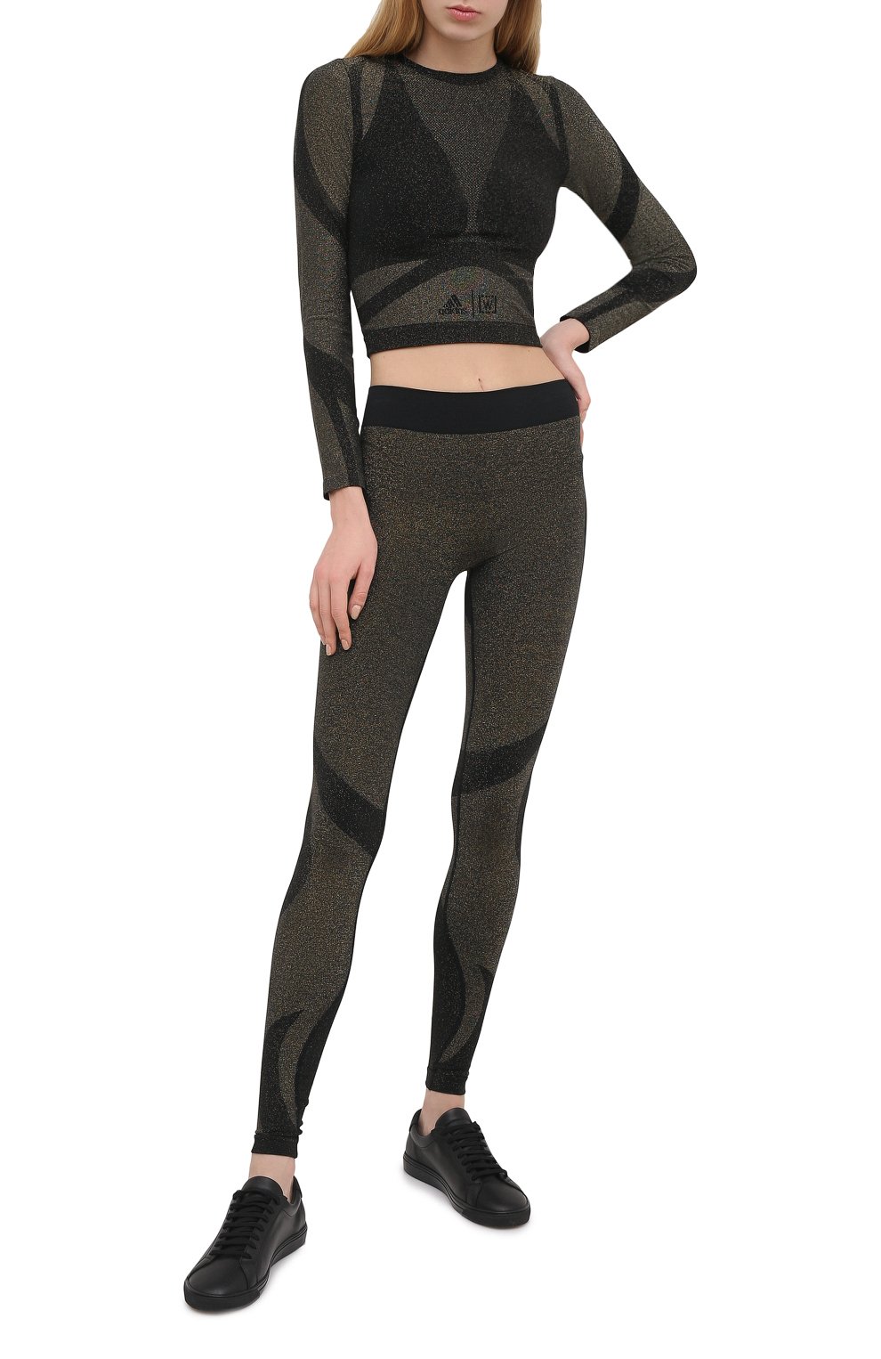 Пуловер WOLFORD, арт. 58269, фото 2