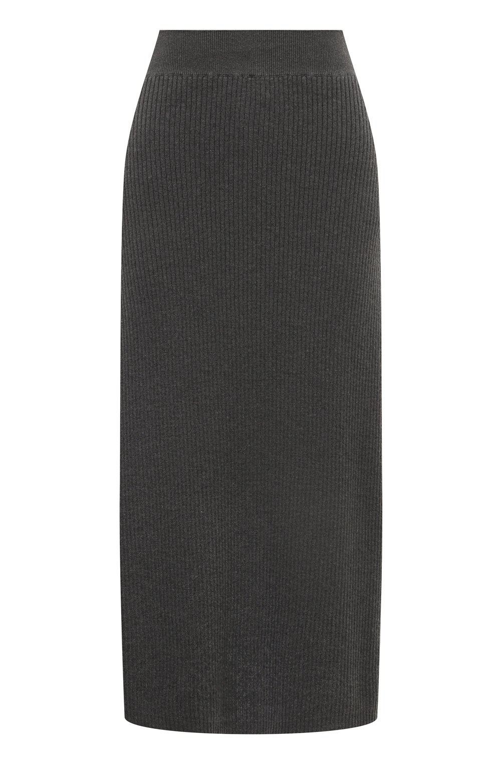 Юбка из шерсти и кашемира LORENA ANTONIAZZI, арт. A24121SM10A/2472, фото 1