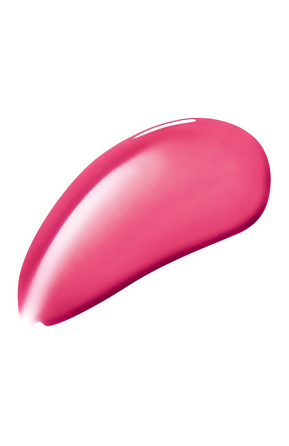 Блеск для губ my clarins, оттенок 01 pink in love (3ml) CLARINS цвета по цене 1750 руб., арт. 80070829, фото 3 Блеск для губ my clarins, оттенок 01 pink in love (3ml) CLARINS, арт. 80070829, фото 3