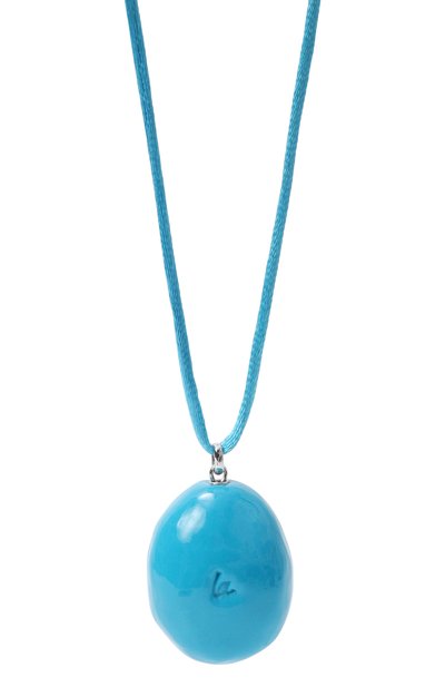 Кулон LILI ARCHIVE, арт. М.586, фото 2