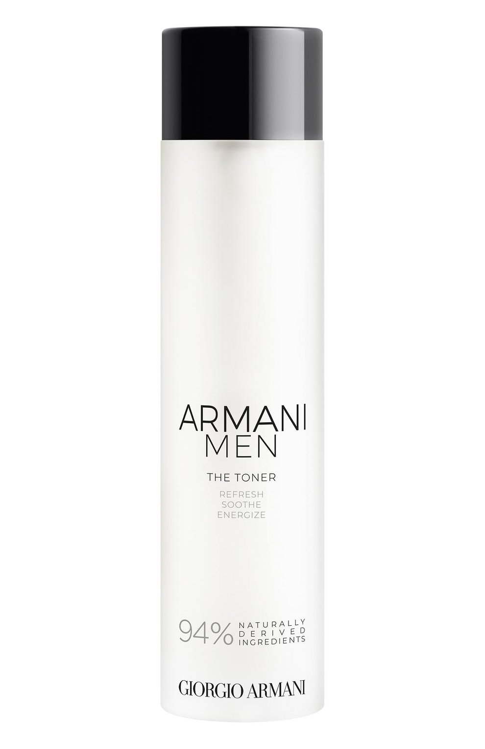 Лосьон для лица armani men (100ml) GIORGIO ARMANI, арт. 3614271846150, фото 1