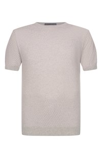 Светло-серый