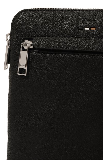 Сумка ray BOSS, арт. 50536477, фото 3