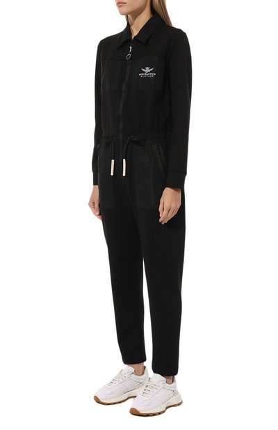 Комбинезон AERONAUTICA MILITARE, арт. 232/TU126DF523, фото 3