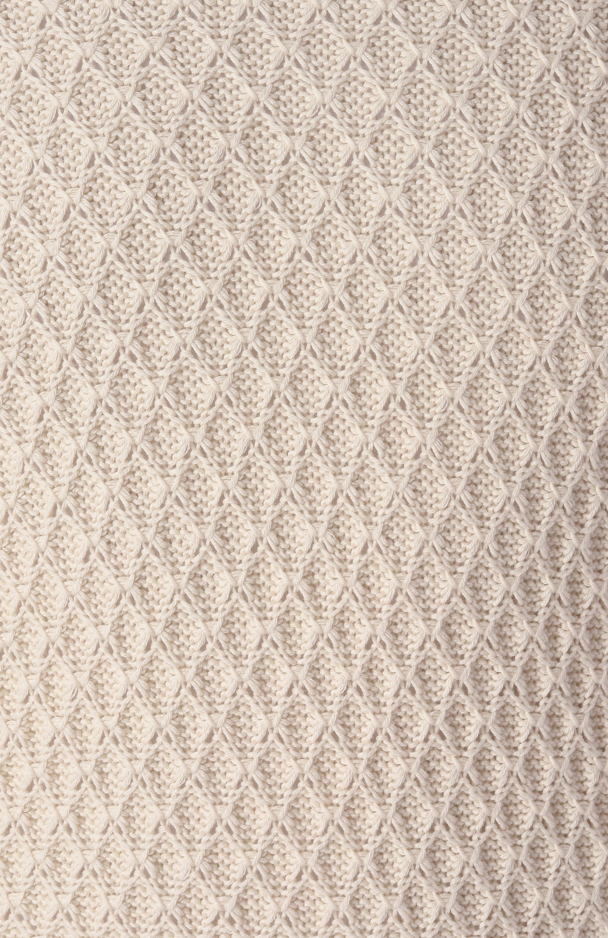 Хлопковый джемпер CANALI, арт. C0012/MK02273, фото 6