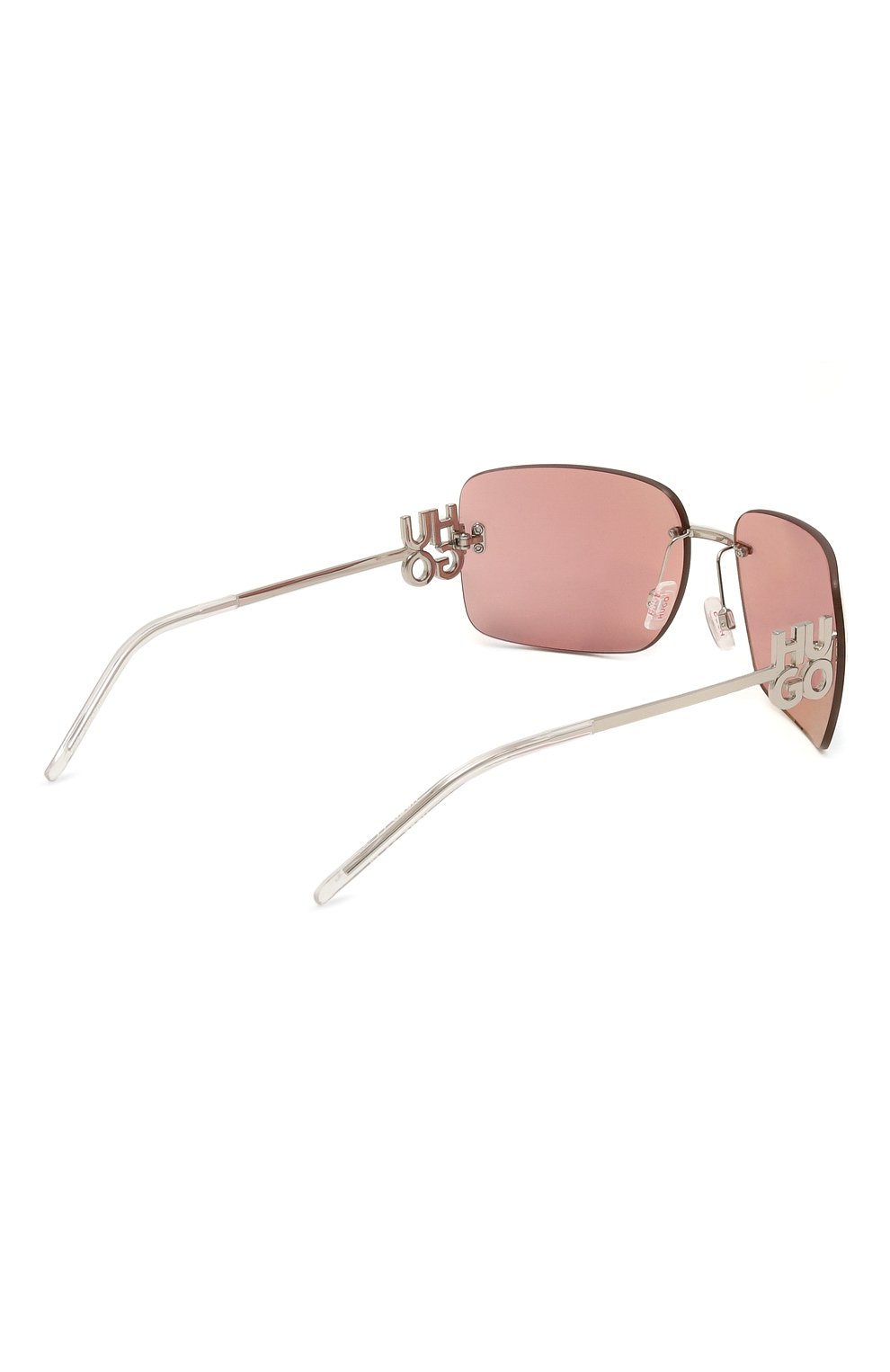 Солнцезащитные очки HUGO, арт. 1 280 010, фото 4