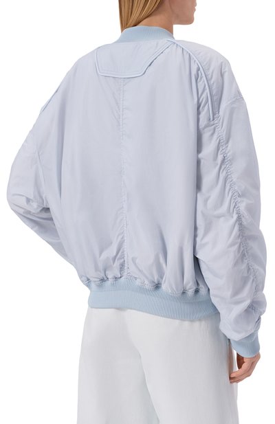 Бомбер JUUN.J, арт. JW6139W02, фото 4